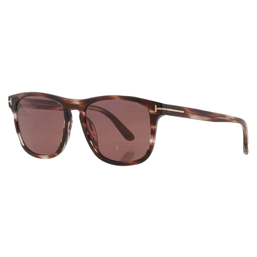 NWT TOM FORD SUNGLASSES